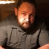 james_feltner